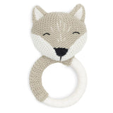 Anneau de dentition Fox JOLLEIN