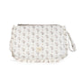 Trousse de toilette Botton Fleurs – Walking Mum walking mum