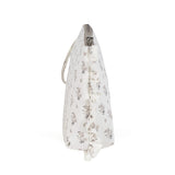 Trousse de toilette Botton Fleurs â Walking Mum walking mum