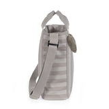 Sac à langer bébé Sintra Beige PASITO A PASITO