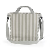Sac à langer bébé Sintra Vert PASITO A PASITO