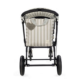 Sac à langer bébé Sintra Vert PASITO A PASITO