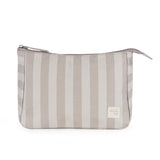 Trousse de toilette bébé Sintra Beige walking mum