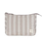 Trousse de toilette bébé Sintra Beige walking mum