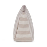Trousse de toilette bébé Sintra Beige walking mum