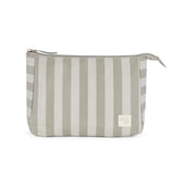 Trousse de toilette bébé Sintra Vert walking mum