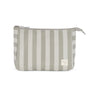 Trousse de toilette bébé Sintra Vert walking mum