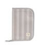 Protège carnet de santé bébé Sintra Beige walking mum