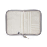 Protège carnet de santé bébé Sintra Beige walking mum