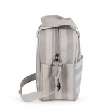 Sac isotherme biberons bébé Sintra Beige PASITO A PASITO