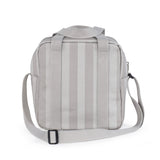 Sac isotherme biberons bébé Sintra Beige PASITO A PASITO