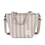 Sac isotherme bébé Sintra Beige PASITO A PASITO