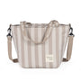 Sac isotherme bébé Sintra Beige PASITO A PASITO