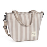 Sac isotherme bébé Sintra Beige PASITO A PASITO