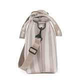 Sac isotherme bébé Sintra Beige PASITO A PASITO