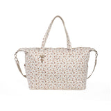 XL Bag Somerset Flower – Sac de grande capacité PASITO A PASITO