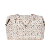 XL Bag Somerset Flower – Sac de grande capacité PASITO A PASITO