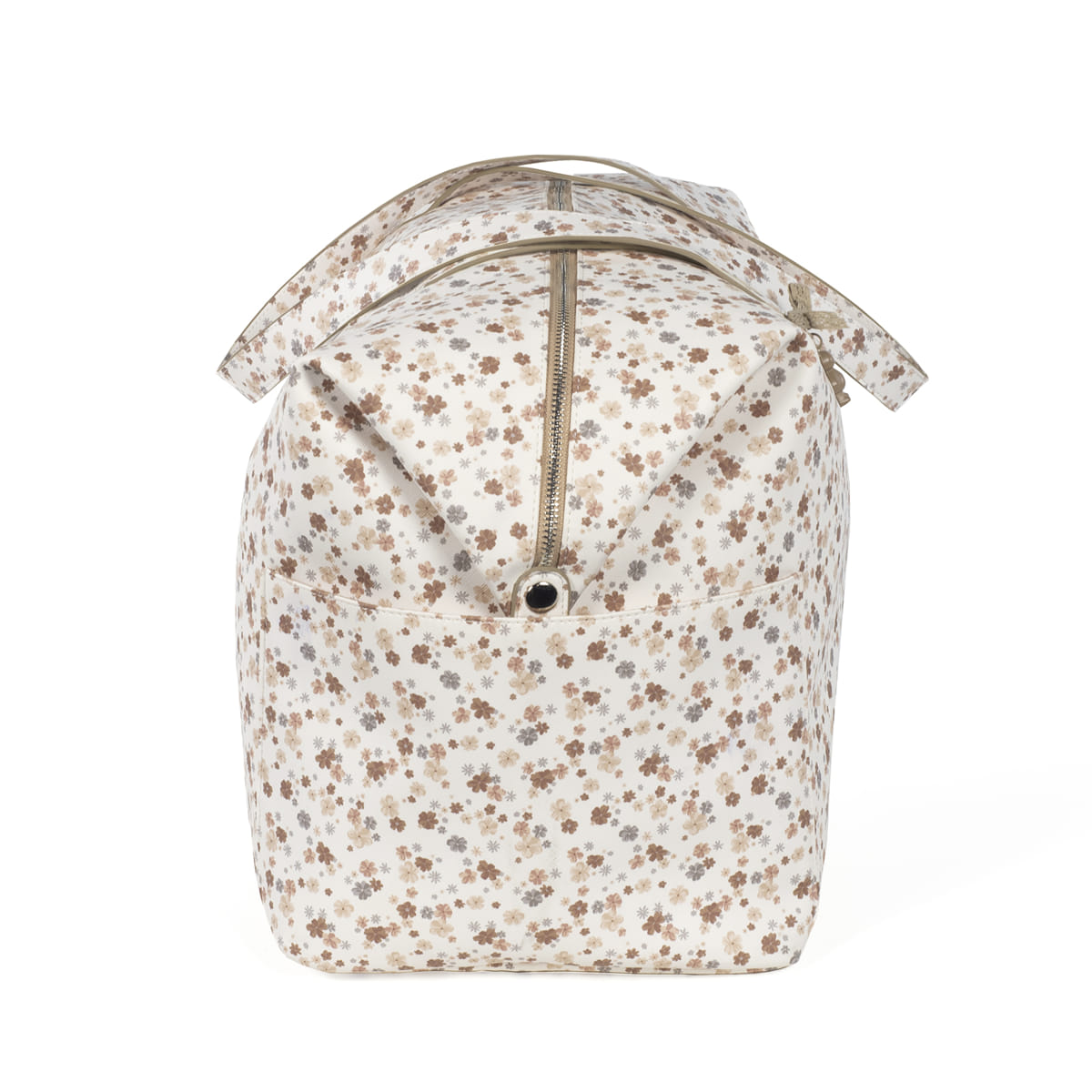 XL Bag Somerset Flower – Sac de grande capacité PASITO A PASITO