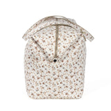 XL Bag Somerset Flower – Sac de grande capacité PASITO A PASITO