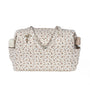 XL Bag Somerset Flower – Sac de grande capacité PASITO A PASITO