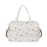 XL Bag Nara – Sac parental spacieux PASITO A PASITO
