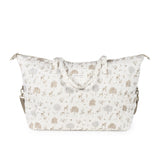 XL Bag Nara – Sac parental spacieux PASITO A PASITO
