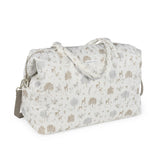 XL Bag Nara – Sac parental spacieux PASITO A PASITO