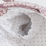 Sac à Langer Cherry Fleurs PASITO A PASITO