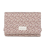 Tapis à Langer Cherry Fleurs PASITO A PASITO