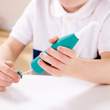 Kit du petit dentiste HAPE