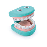 Kit du petit dentiste HAPE