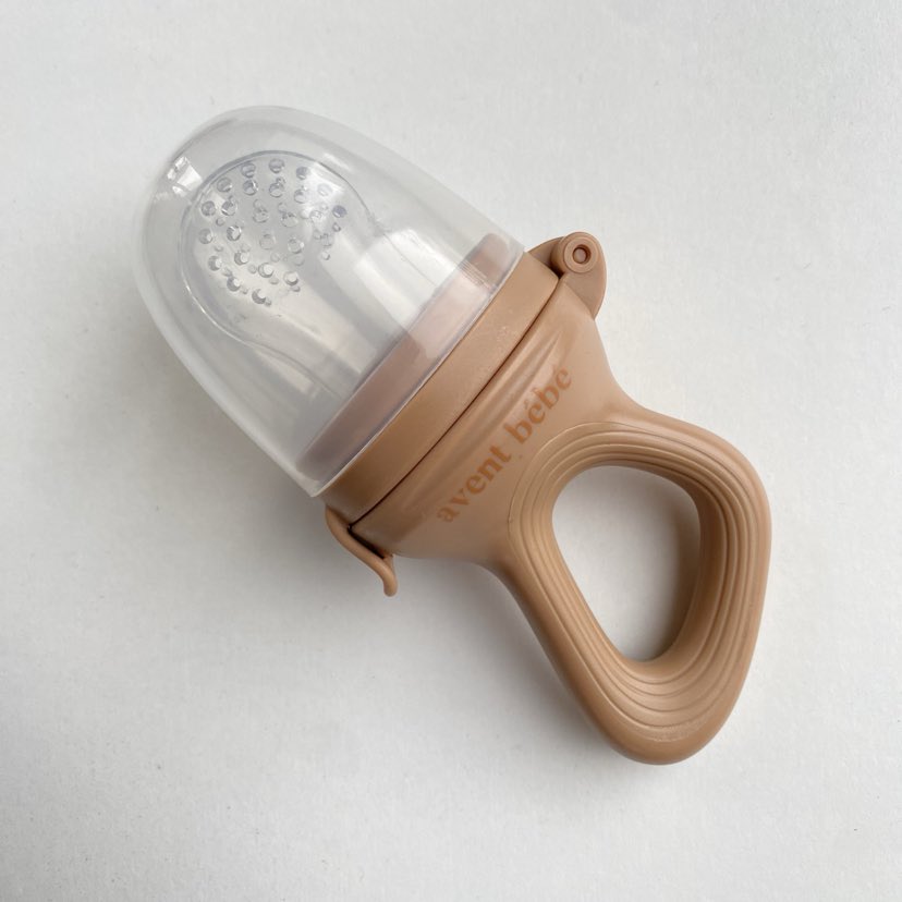 Coffret Cadeau de Naissance â ĂlĂ©gance & Douceur en Tons Neutres Petit coeur salĂ©