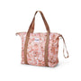 Sac Ă  langer Soft Shell - River Rose