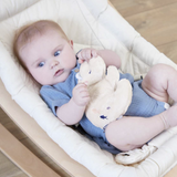 Peluche bouillotte chaud et froid Ours KALOO