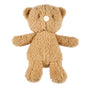 TEDDY Bébé ours 24cm