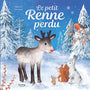 Le Petit Renne Perdu đŠâïž