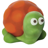 Kit Ă  fabriquer Ma Tortue en PĂąte Ă  Modeler patacreer