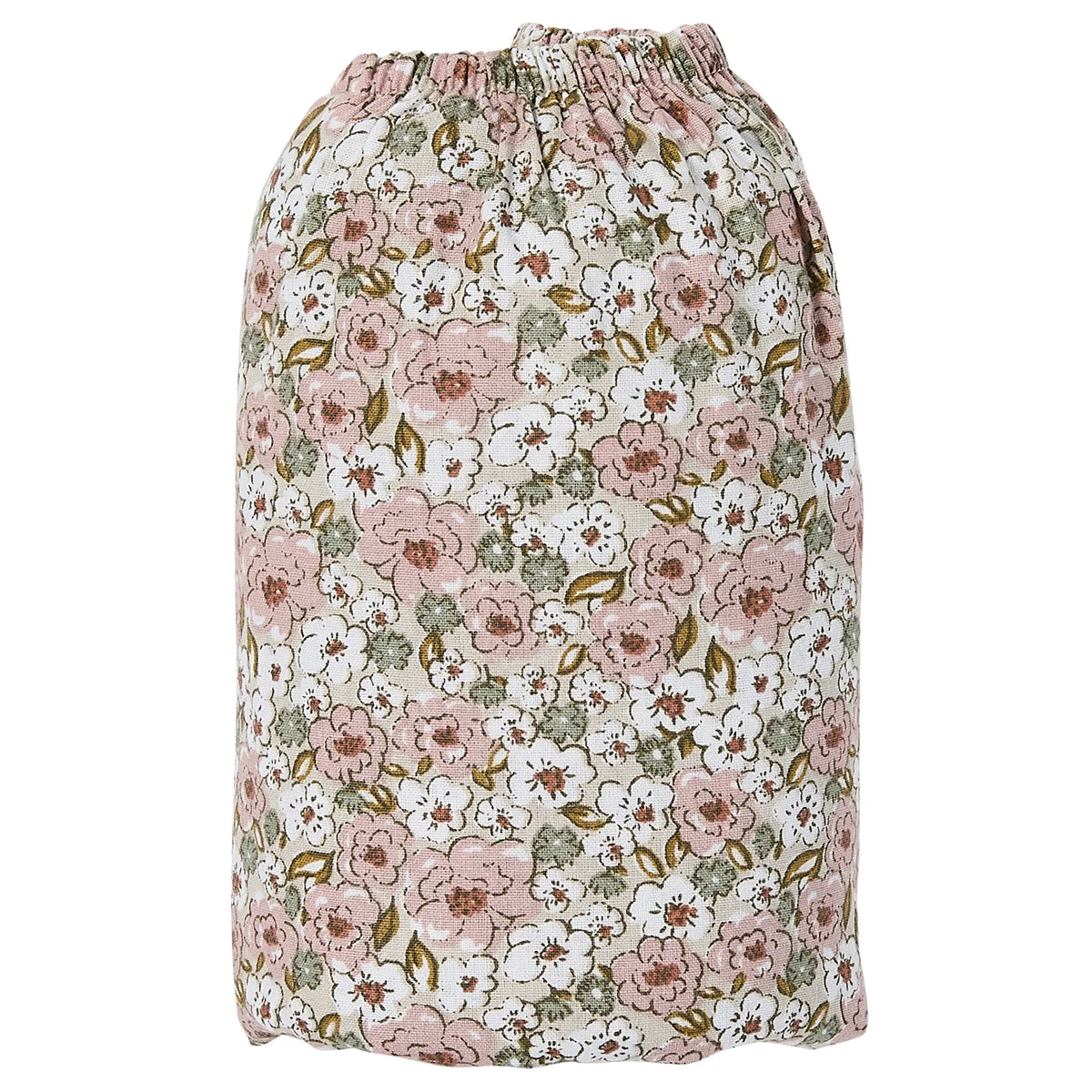 Drap housse 70 x 140 cm – Afternoon Tea