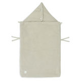 Nid d'Ange Basic Olive Green JOLLEIN