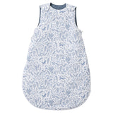 Gigoteuse – Forêt enchantée 0-6 mois BB & CO