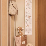 Sac à dos Teddy - Lovely JOLLEIN