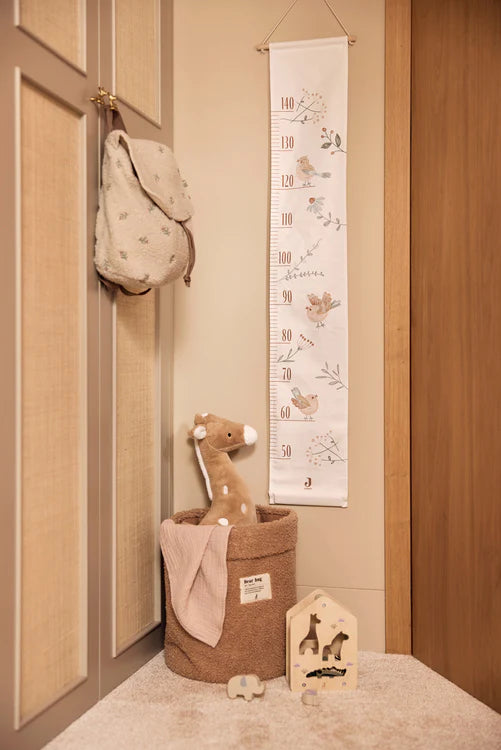Sac à dos Teddy - Lovely JOLLEIN