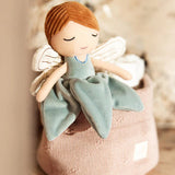 Peluche Fairy - Amy JOLLEIN