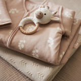 Anneau de dentition Giraffe JOLLEIN
