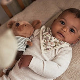 Peluche Mouse - Jackie JOLLEIN