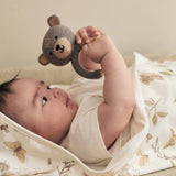 Anneau de dentition Bear JOLLEIN