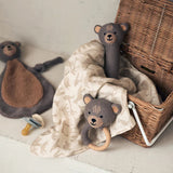 Anneau de dentition Bear JOLLEIN