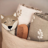 Hochet Fox JOLLEIN