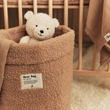 Peluche - Teddy Bear - Naturel JOLLEIN