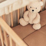 Peluche - Teddy Bear - Naturel JOLLEIN